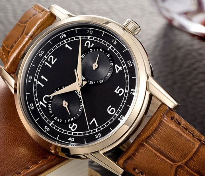 https://fulmo-img-server.com/watchbelt-lab/1759060725384_vi35l7jo_pwy8ytdy.jpeg