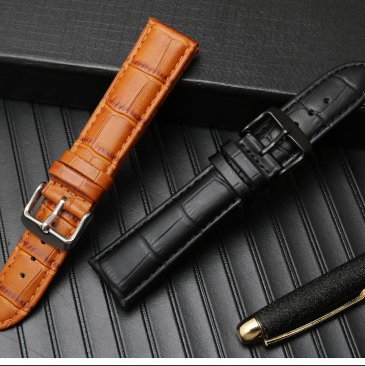 https://fulmo-img-server.com/watchbelt-lab/1759060736702_ad0k59yh_rtcazk7k.jpeg