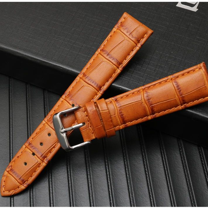 https://fulmo-img-server.com/watchbelt-lab/1759060746399_s9bx6ala_tfxfj4op.jpeg