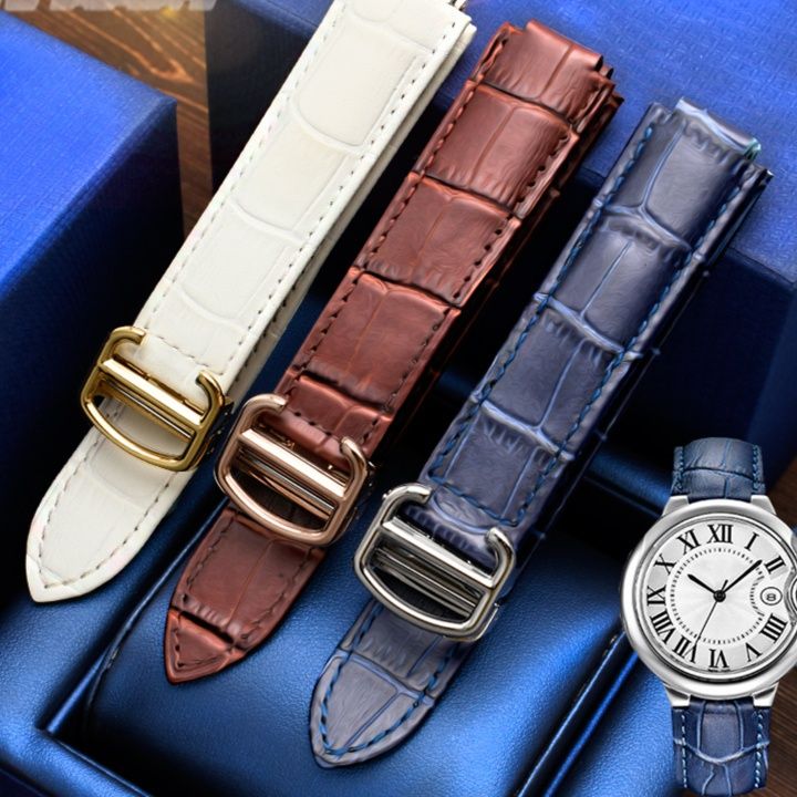 https://fulmo-img-server.com/watchbelt-lab/1759061463577_56jzoj6o_knlyfbzp.jpeg