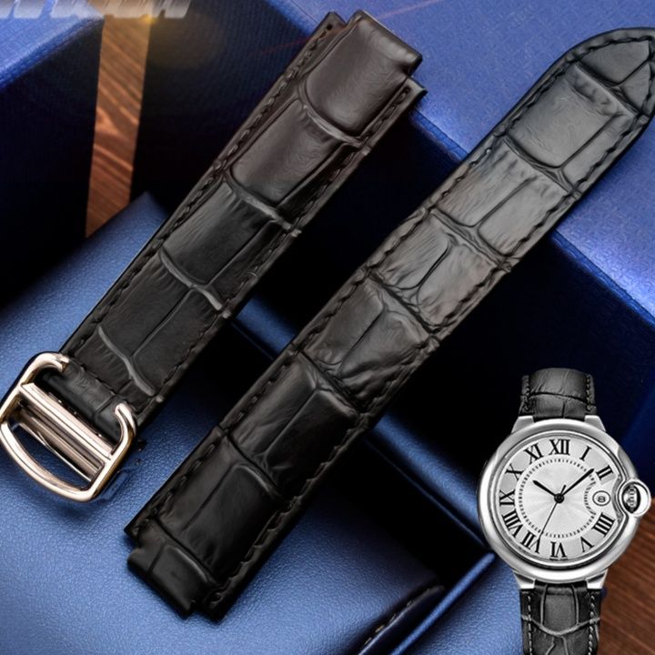 https://fulmo-img-server.com/watchbelt-lab/1759061473248_k455inya_hy6ro0np.jpeg