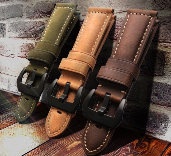 https://fulmo-img-server.com/watchbelt-lab/1759061692177_gqgipt55_fa1gh3vu.jpeg