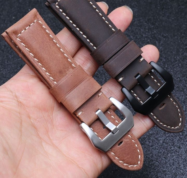 https://fulmo-img-server.com/watchbelt-lab/1759061718554_cijm3r2u_b2t51fts.jpeg