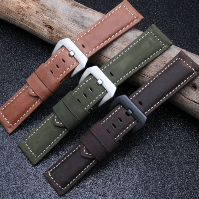 https://fulmo-img-server.com/watchbelt-lab/1759061731509_nn1ywiap_non8ksoz.jpeg