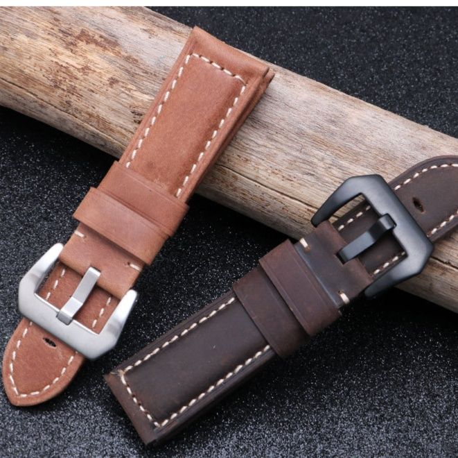 https://fulmo-img-server.com/watchbelt-lab/1759061744259_0fj28q2q_3ssb3vmj.jpeg