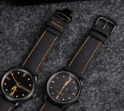 https://fulmo-img-server.com/watchbelt-lab/1759062706374_oz82z33b_ajh6cjmy.jpeg