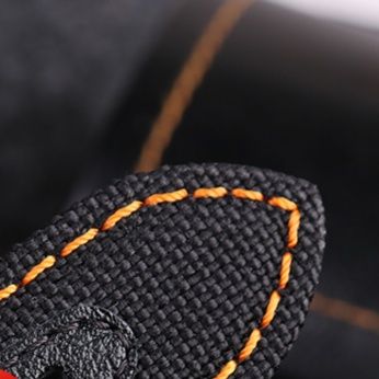https://fulmo-img-server.com/watchbelt-lab/1759062720513_2al13t5z_o94fvi84.jpeg