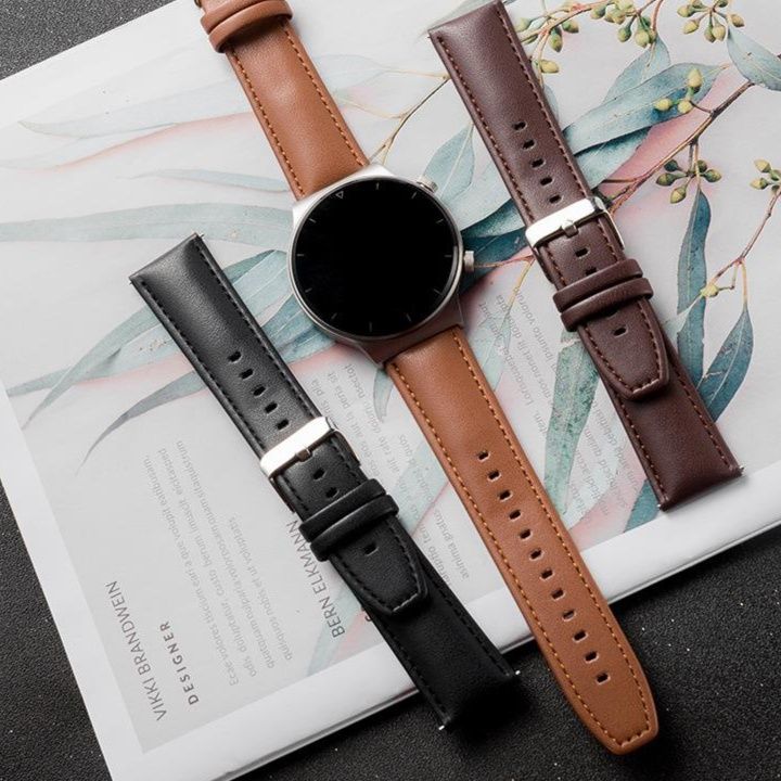 https://fulmo-img-server.com/watchbelt-lab/1759065187853_1jybawir_c95enju8.jpeg