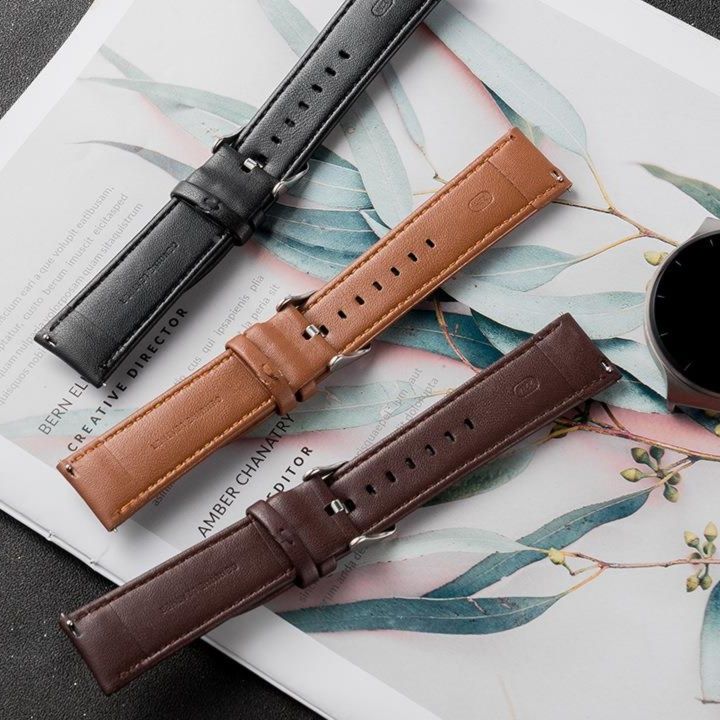 https://fulmo-img-server.com/watchbelt-lab/1759065195188_359mb2q7_baqd7pv2.jpeg