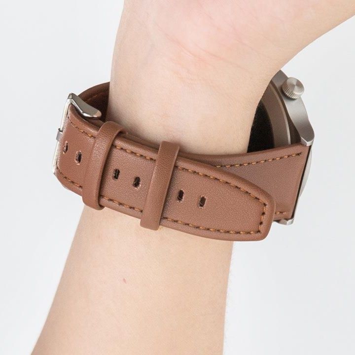 https://fulmo-img-server.com/watchbelt-lab/1759065201173_enmqndbg_j9mzoswe.jpeg