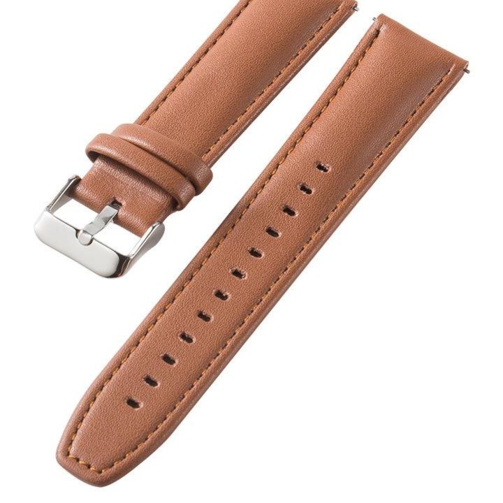 https://fulmo-img-server.com/watchbelt-lab/1759065207541_i6l5ofjn_ct21dsj8.jpeg