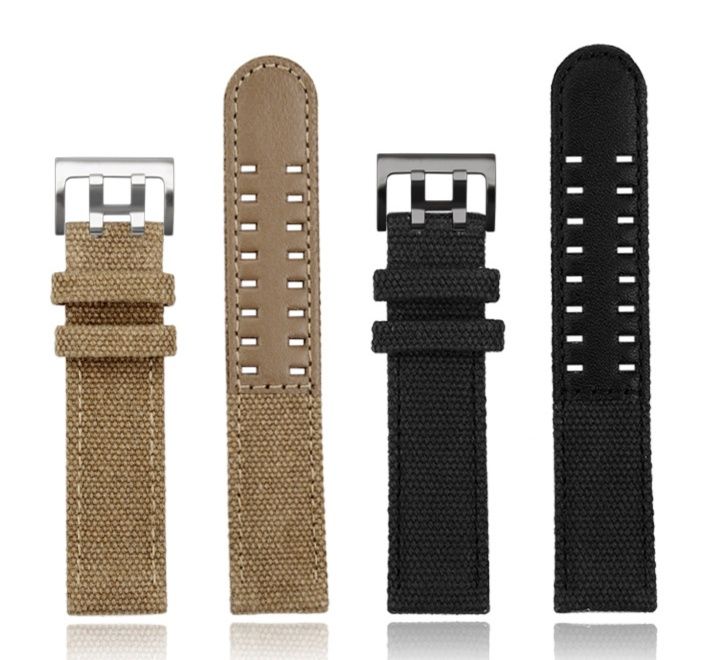 https://fulmo-img-server.com/watchbelt-lab/1760766485502_uozerrhm_xlpyit5k.jpeg