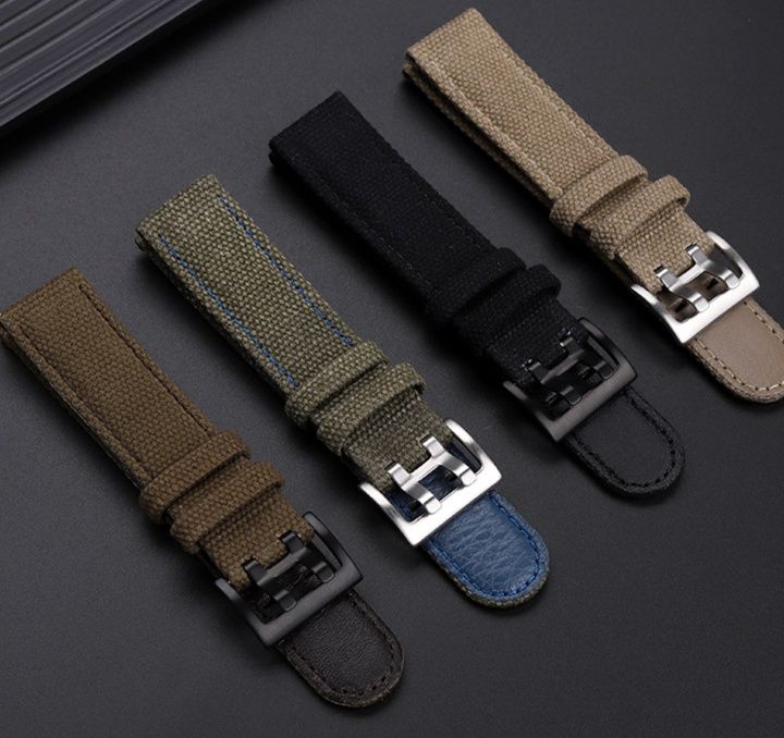 https://fulmo-img-server.com/watchbelt-lab/1760766496026_cp8jnhpq_lveun8lo.jpeg