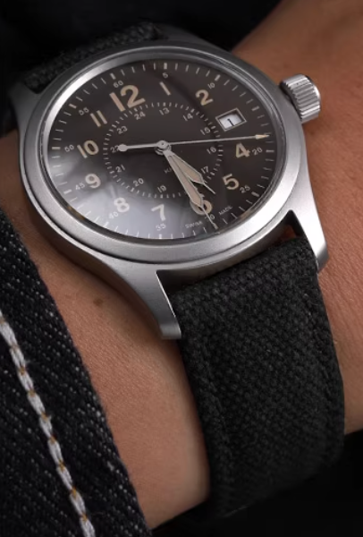 https://fulmo-img-server.com/watchbelt-lab/1760766533255_9sgatjfb_nmhfpm6p.png