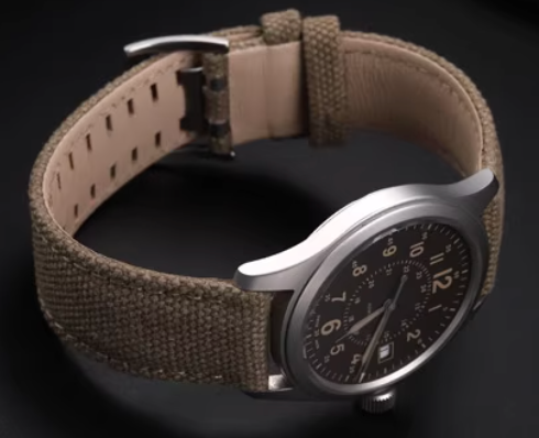https://fulmo-img-server.com/watchbelt-lab/1760766533749_rsi8oqnh_rohou008.png