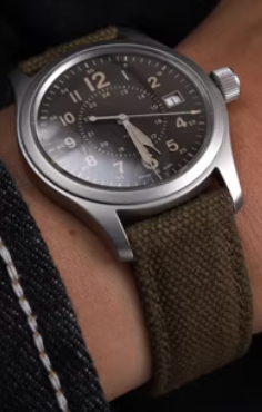 https://fulmo-img-server.com/watchbelt-lab/1760766585684_c2m9eqpq_f4i8khn7.png