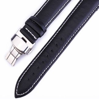 https://fulmo-img-server.com/watchbelt-lab/1760880490425_l9iwjvgb_7y2di73c.jpeg