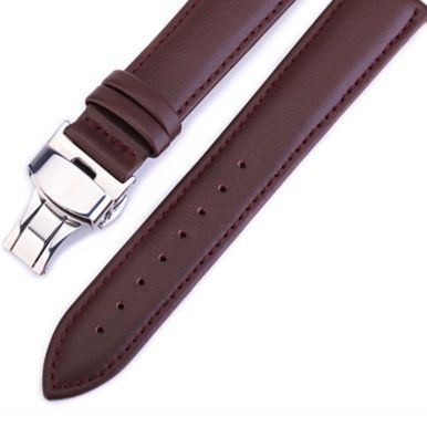 https://fulmo-img-server.com/watchbelt-lab/1760880506707_kh0oryd6_19opdd9w.jpeg
