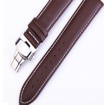https://fulmo-img-server.com/watchbelt-lab/1760880520426_bw2sswct_geba2z1y.jpeg