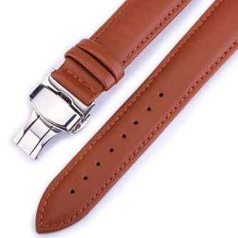 https://fulmo-img-server.com/watchbelt-lab/1760880532123_tmju8ghf_mojpf8ie.jpeg