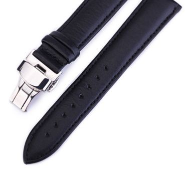 https://fulmo-img-server.com/watchbelt-lab/1760880544980_oes5vy88_3l3t8d7b.jpeg