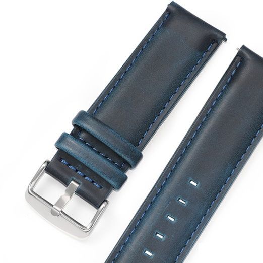 https://fulmo-img-server.com/watchbelt-lab/1760945916428_fom9vscd_035swcyb.jpeg