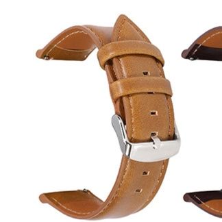 https://fulmo-img-server.com/watchbelt-lab/1760945931197_qaygg5rd_547skgqt.jpeg