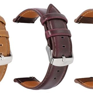 https://fulmo-img-server.com/watchbelt-lab/1760945945779_9x0idu9f_srdfdwyt.jpeg