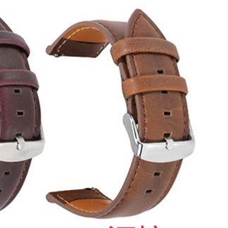https://fulmo-img-server.com/watchbelt-lab/1760945957564_mbtsl1gw_58jaelp9.jpeg