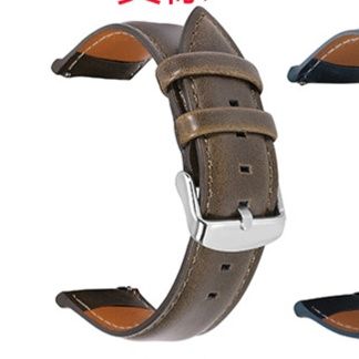 https://fulmo-img-server.com/watchbelt-lab/1760945968067_56cs7o8o_365gauft.jpeg