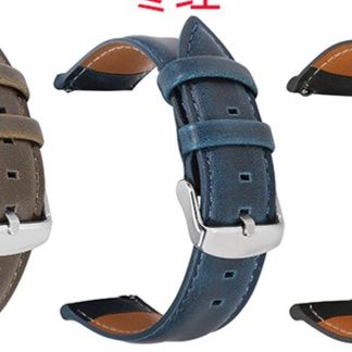 https://fulmo-img-server.com/watchbelt-lab/1760945978452_fat8lv6b_4auyt60l.jpeg