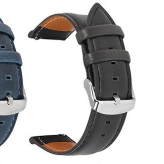 https://fulmo-img-server.com/watchbelt-lab/1760945989923_3pov6ha9_jjq2yk28.jpeg