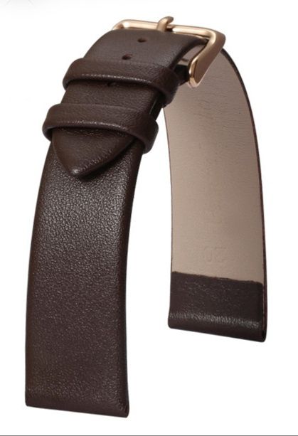 https://fulmo-img-server.com/watchbelt-lab/1760946179577_nex6kn1n_d1fidiv5.jpeg