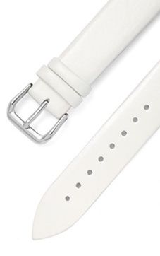 https://fulmo-img-server.com/watchbelt-lab/1760946194874_2uzax5br_ri9arzry.jpeg