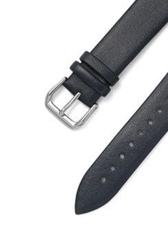 https://fulmo-img-server.com/watchbelt-lab/1760946210260_kwphnd1u_t7ob99my.jpeg