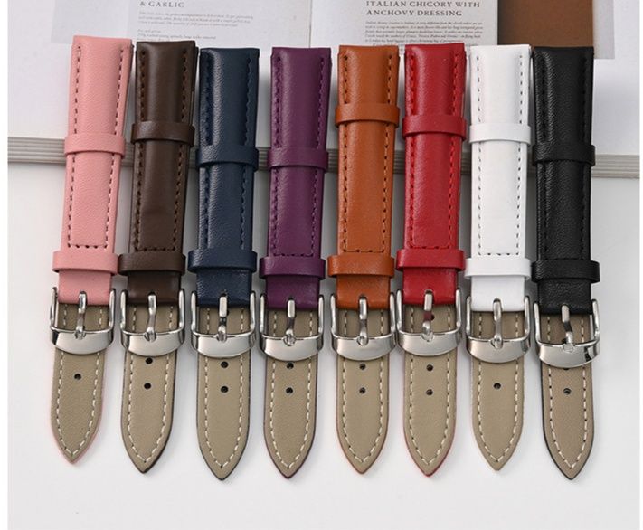 https://fulmo-img-server.com/watchbelt-lab/1760946531807_ckbq62iq_xkncao0m.jpeg
