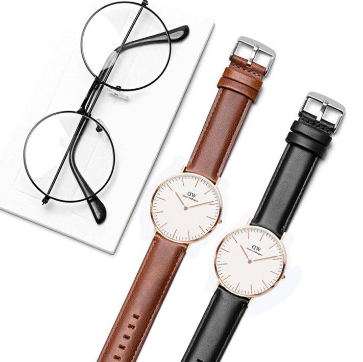 https://fulmo-img-server.com/watchbelt-lab/1760946780504_7lqhvo2b_a7dj5kid.jpeg