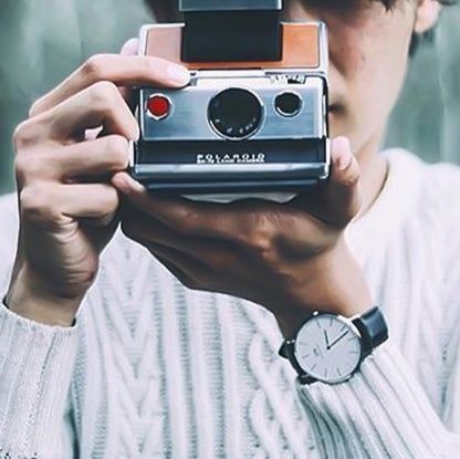 https://fulmo-img-server.com/watchbelt-lab/1760946794341_ui3jwzak_s0jw1aa0.jpeg