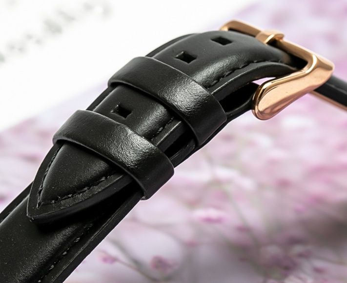 https://fulmo-img-server.com/watchbelt-lab/1760946812494_vtlnb7af_n3c93d0e.jpeg