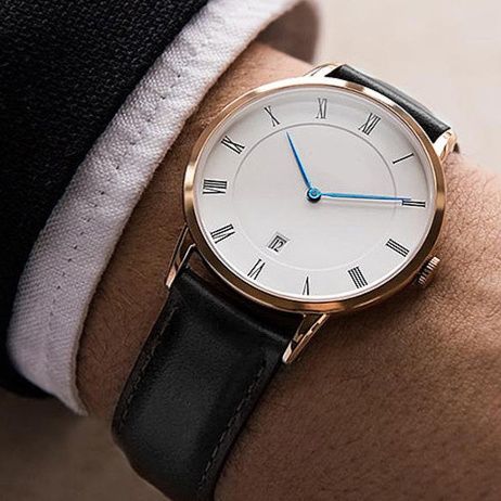 https://fulmo-img-server.com/watchbelt-lab/1760946919160_pk462xr9_61etng1w.jpeg