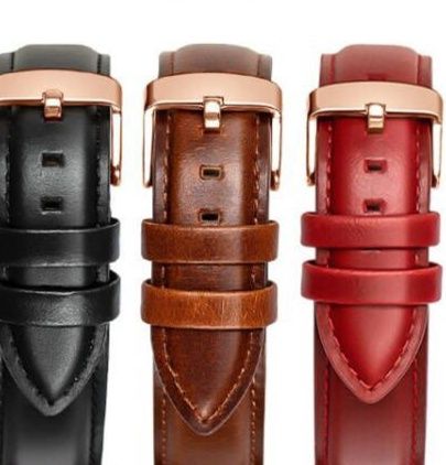 https://fulmo-img-server.com/watchbelt-lab/1760946940001_4sexny15_sr3yxr5c.jpeg