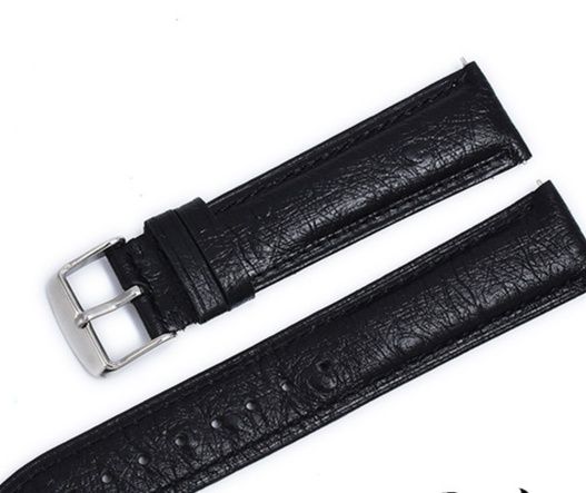 https://fulmo-img-server.com/watchbelt-lab/1760947346116_2bb2svmo_z3bl0ued.jpeg