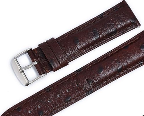 https://fulmo-img-server.com/watchbelt-lab/1760947361761_ho8te2rd_5gsrpt2h.jpeg