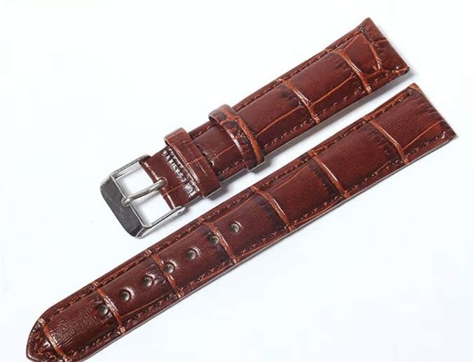 https://fulmo-img-server.com/watchbelt-lab/1760947748751_9hh6p5tu_as2olhs6.jpeg