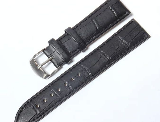 https://fulmo-img-server.com/watchbelt-lab/1760947766591_p9s12vni_1kygl0oh.jpeg