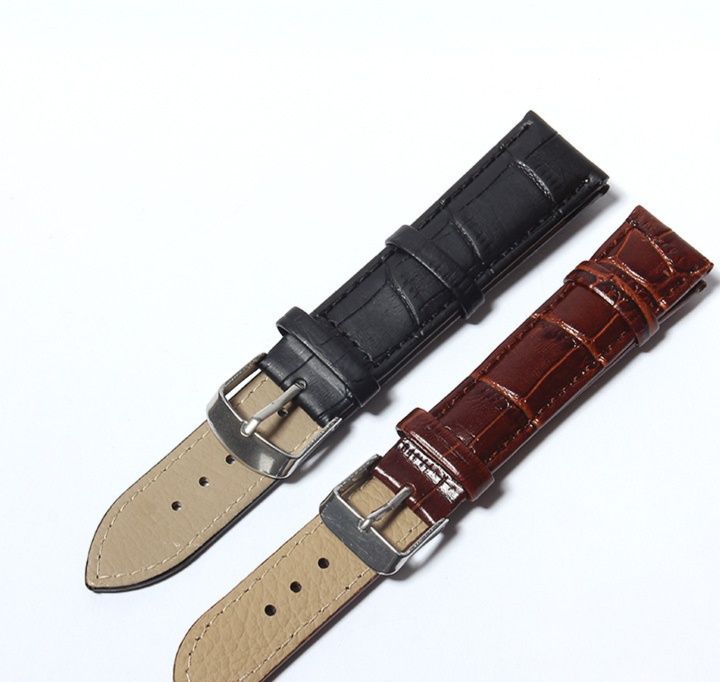 https://fulmo-img-server.com/watchbelt-lab/1760947778263_u2w2zrdu_tbz6yjhv.jpeg