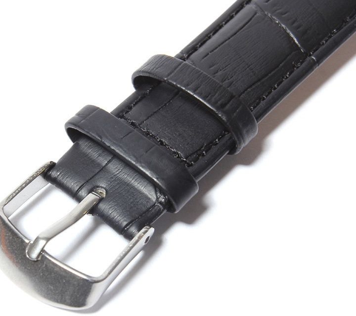 https://fulmo-img-server.com/watchbelt-lab/1760947791806_6l3i3bht_04yw5hix.jpeg