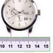 https://fulmo-img-server.com/watchbelt-lab/1760948194101_1qyeeyfs_uvagki3r.jpeg