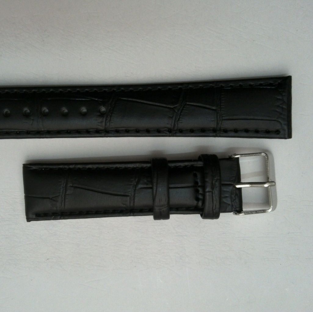https://fulmo-img-server.com/watchbelt-lab/1760948202376_p6dtflcq_m0r15qoq.jpeg