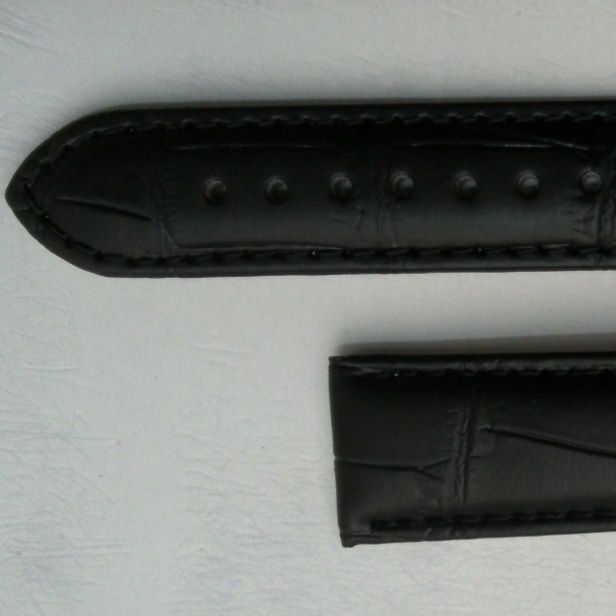 https://fulmo-img-server.com/watchbelt-lab/1760948215874_1ys61d0k_zx9yned2.jpeg